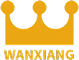 Shandong Wanxiang Technology Co., Ltd.