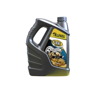 Lubricating Greases