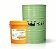 Industrial Oils