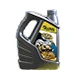 Lubricating Greases
