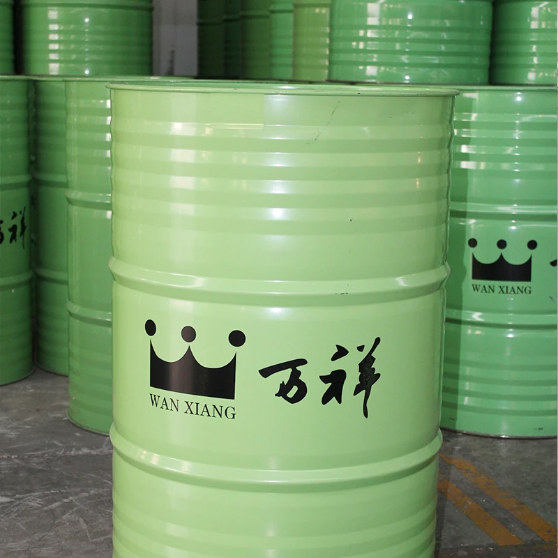 Multi-functional Cutting Fluid