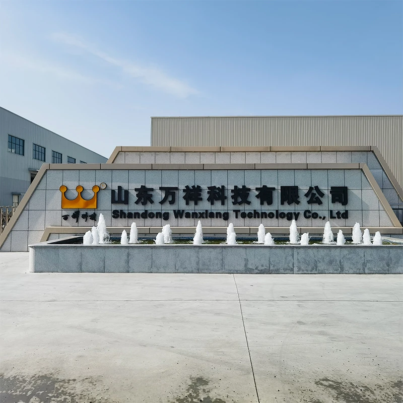 Multi-functional Cutting Fluid