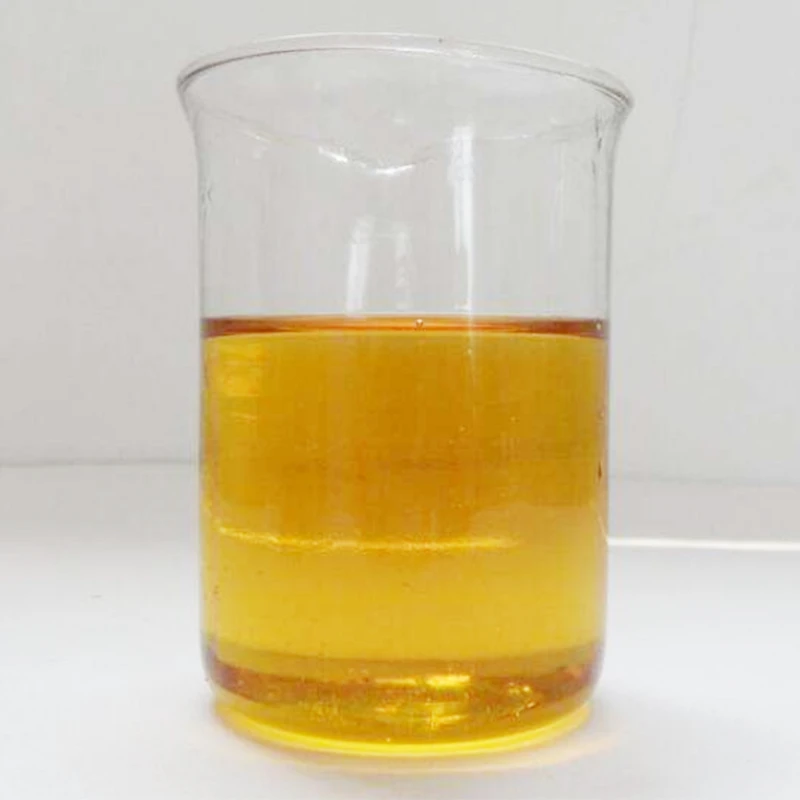 CKD Heavy-Duty Industrial Gear Oil