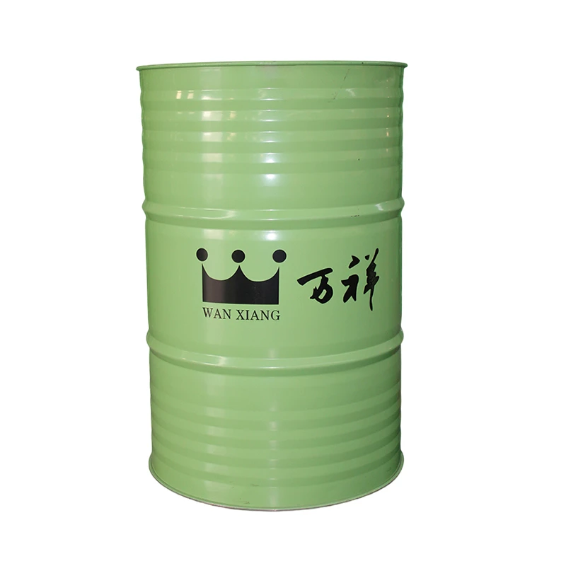 CKD Heavy-Duty Industrial Gear Oil
