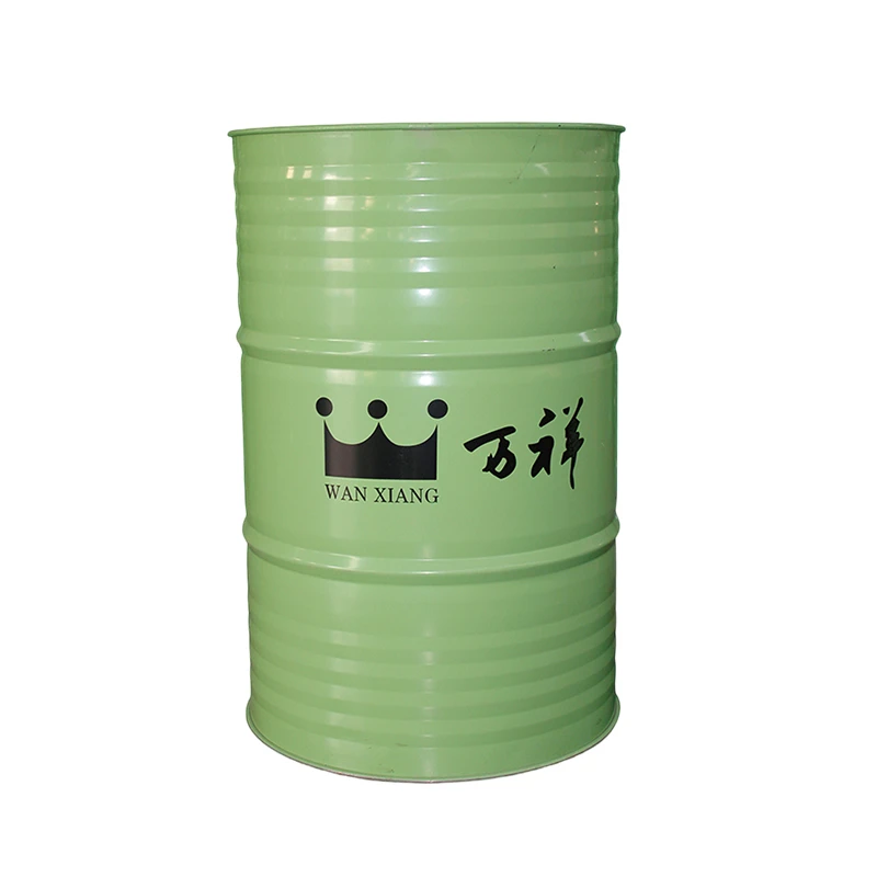 CKE Worm Gear Oil