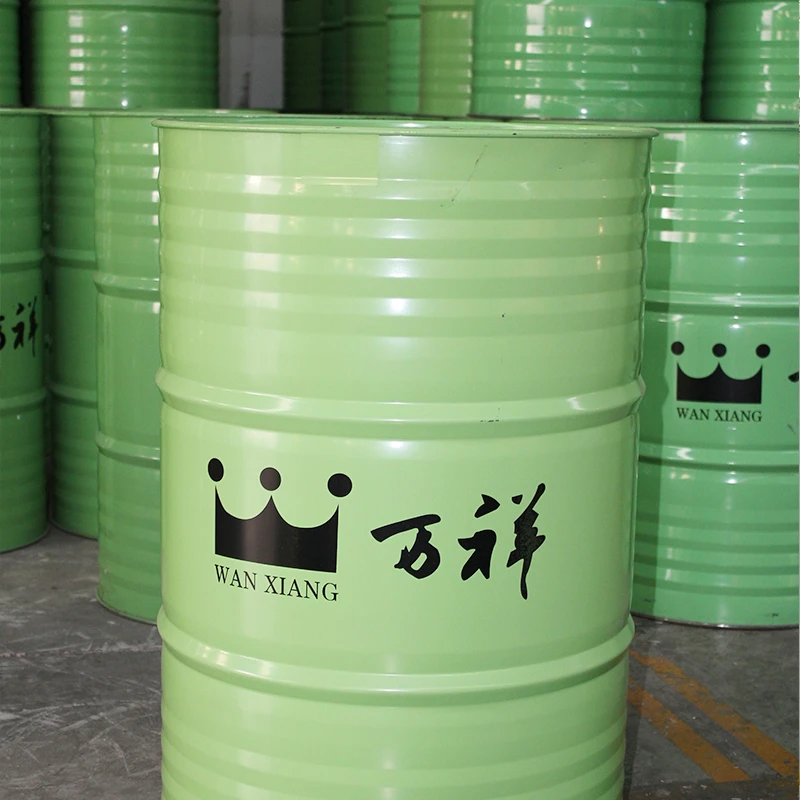Rapid Quenching Oil